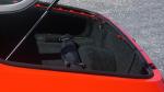 Porsche 944 Turbo 1986 года
